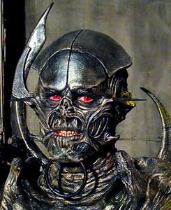 My Agent said this was a good gig. -Correction: My ex-agent.